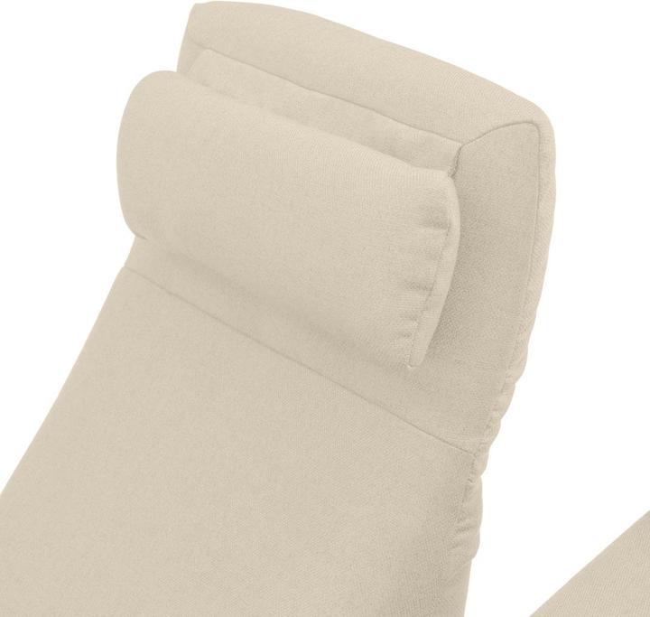 Produktbild Dieter Knoll Collection Cosio (Ecksofa)