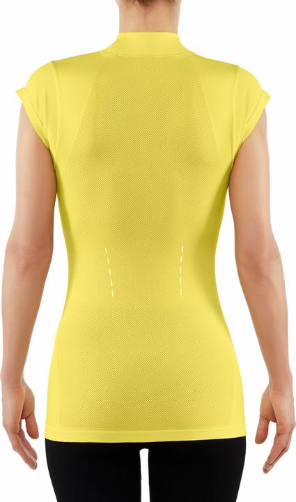 Immagine prodotto Falke Maglietta (S)