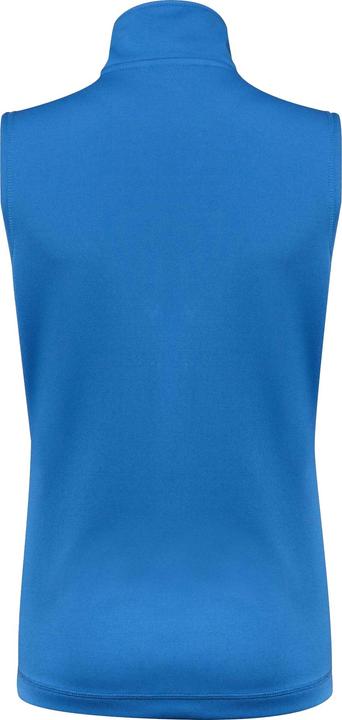 Produktbild Sharp Powerslide Weste (XL)