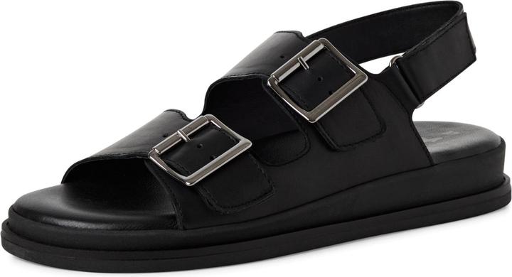 Actual product image Tamaris Sandal (38)