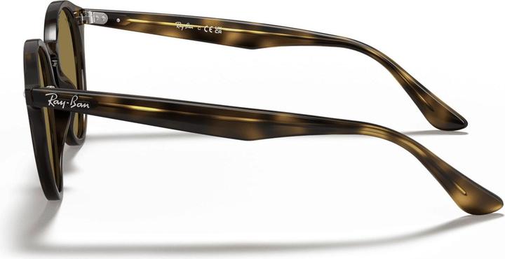 Immagine prodotto Ray Ban Rb2180