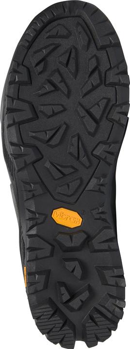 Actual product image Viking Trophy Pro High (40)