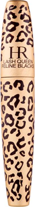 Produktbild Helena Rubinstein Lash Queen Feline (01 Black Black)