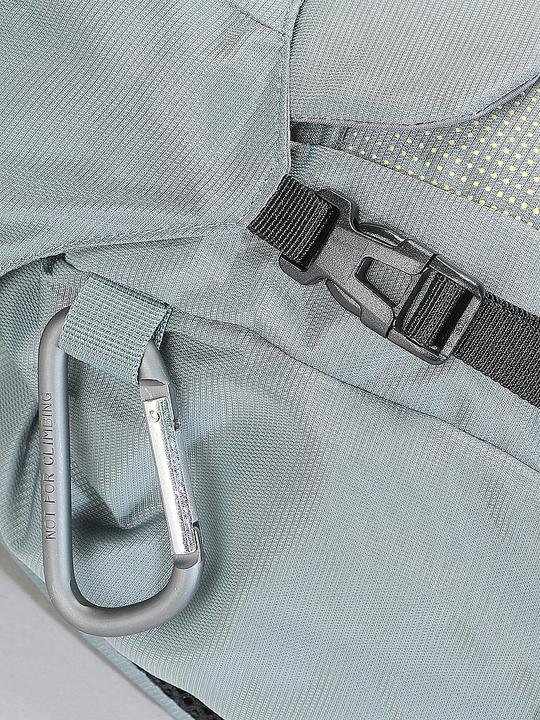 Produktbild Kohla Happy (15 l)