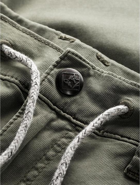 Produktbild Chillaz San Diego Hose (XL)