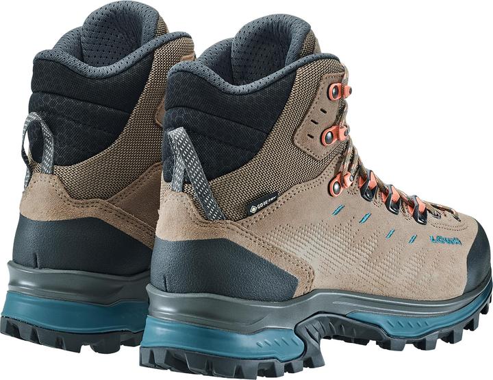 Produktbild Lowa Randir Gtx Mid Ws (40)
