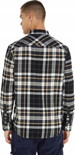 Produktbild Tommy Jeans Essential (L)