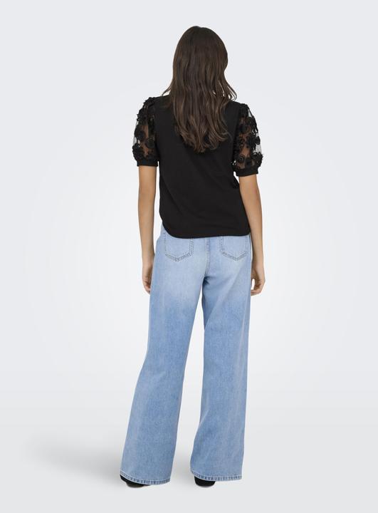 Produktbild JdY JDYFAIRVIEW Sweatshirt Sweatshirt (S)