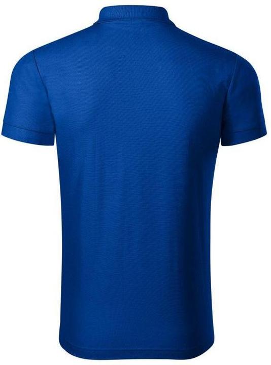 Produktbild Piccolio Joy Poloshirt (S)