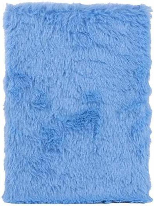 Image du produit Cerda Stitch (A5, À rayures, Couverture rigide)