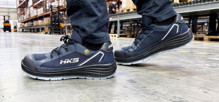 Actual product image HKS Free 2 (S1, 48)