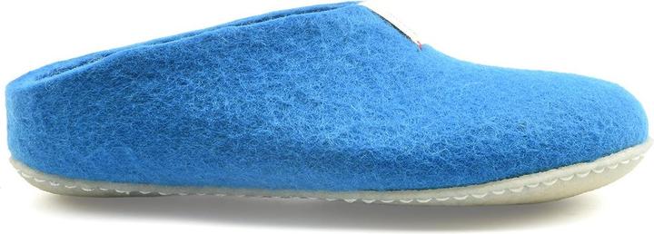 Immagine prodotto Baabuk Mel (44)