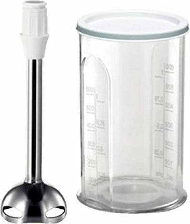 Produktbild Bosch Hausgeräte ErgoMixx MFQ36490 (450 W)