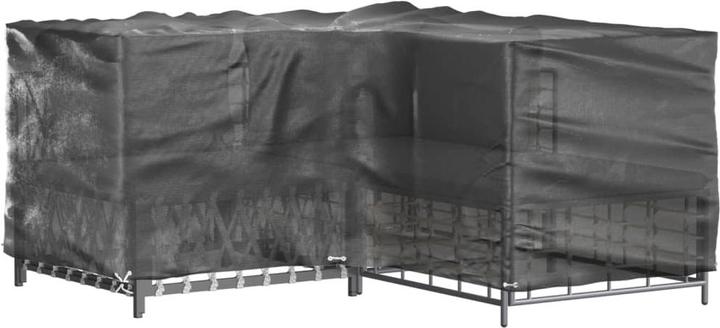 Image du produit vidaXL Gartenmöbel Abdeckung