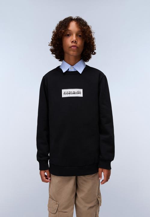 Immagine prodotto Napapijri Chamois (12XL)