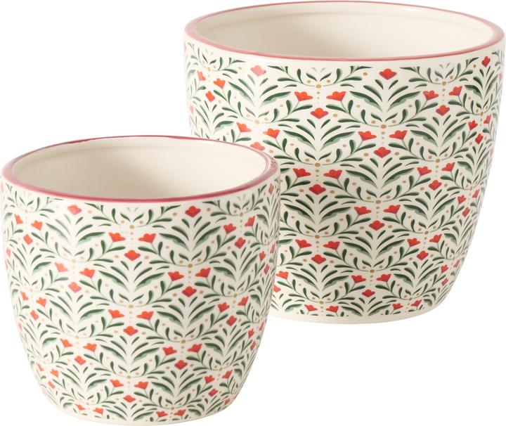 Image du produit Boltze Home Paris (16 x 14 cm)