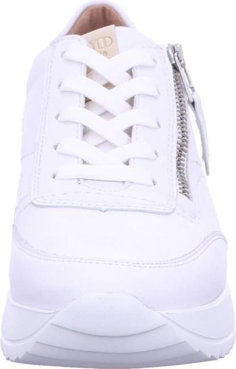 Image du produit Lloyd Baskets 1177501 1 (38)