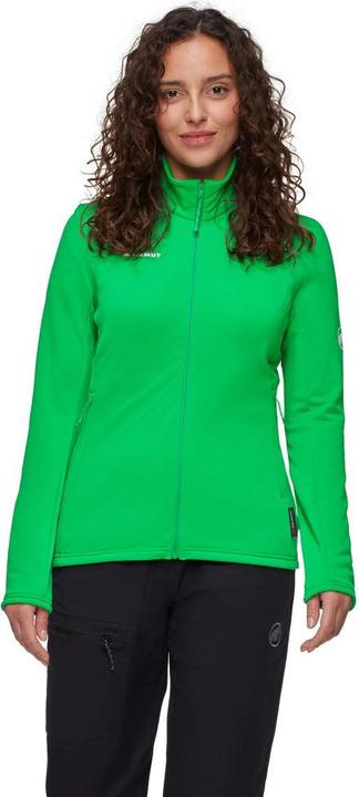 Produktbild Mammut Aconcagua Light ML Jacket Women (L)