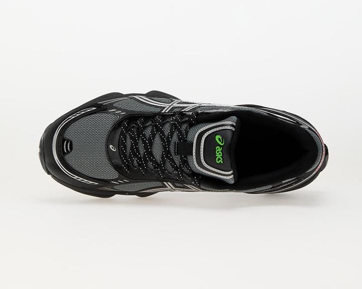 Image du produit ASICS Performance Gel-Kinetic Fluent (42)