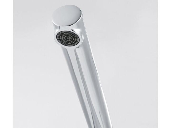 Actual product image Franke Fittings Centro
