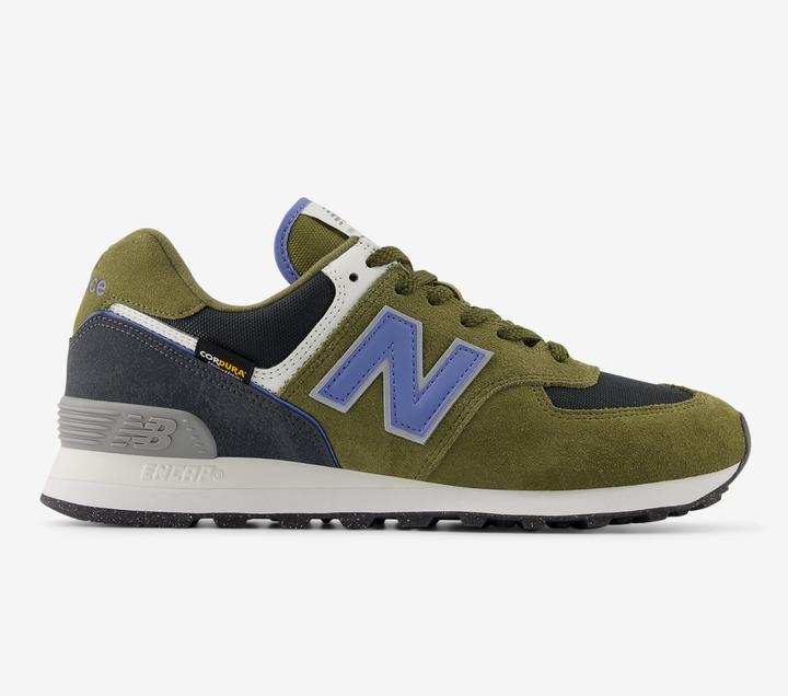 Image du produit New Balance U5743IR - 574 (45)