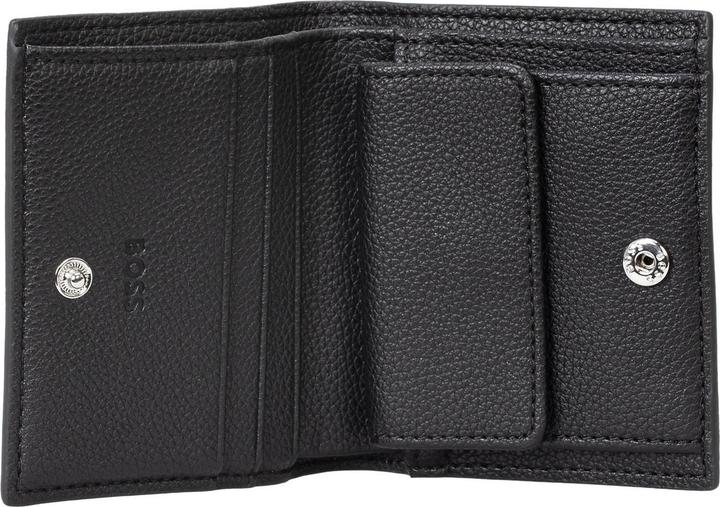 Immagine prodotto BOSS Ray Bifold Coin
