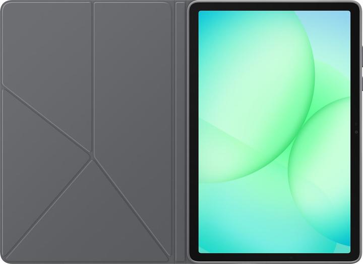 Produktbild Samsung Book Cover (Samsung Galaxy Tab A11+)