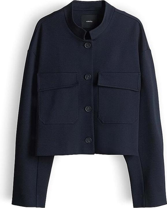 Immagine prodotto Someday Nualin (42)