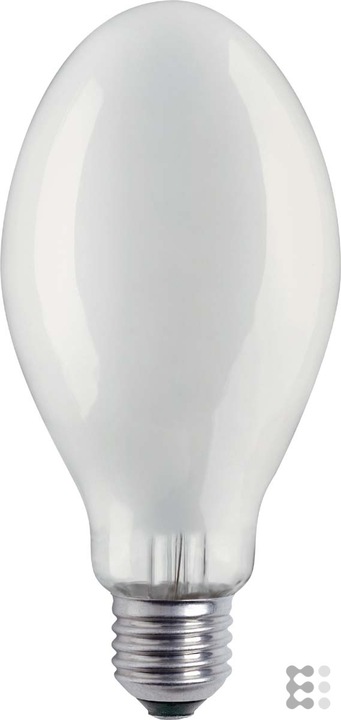 Immagine prodotto Osram Vialox Nav-E (E27, 50 W, 3700 lm, 1 x, G)