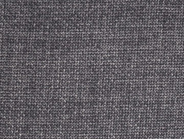 Produktbild JOHN316 Schaukelstuhl