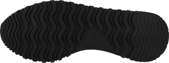 Produktbild ASICS Performance Tiger Runner II - 64527 (43.5)