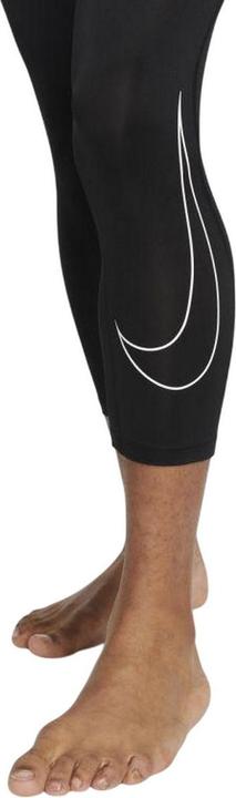 Produktbild Nike ThermoUnterhose (S)