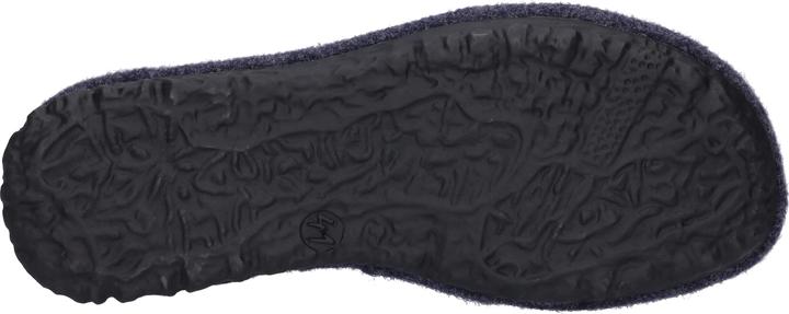 Actual product image Josef Seibel 16604-TE257 (46)