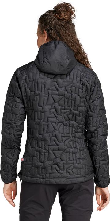 Produktbild adidas Xpr Lf H (S)