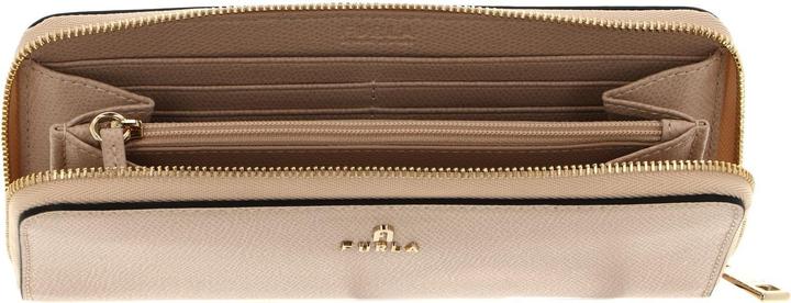 Actual product image Furla Wallet CAMELIA XLarge
