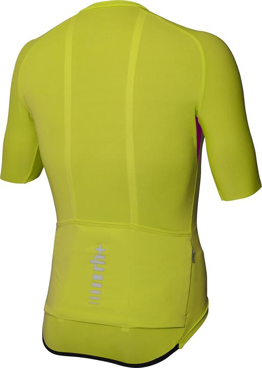 Actual product image Rh+ Piuma (M)