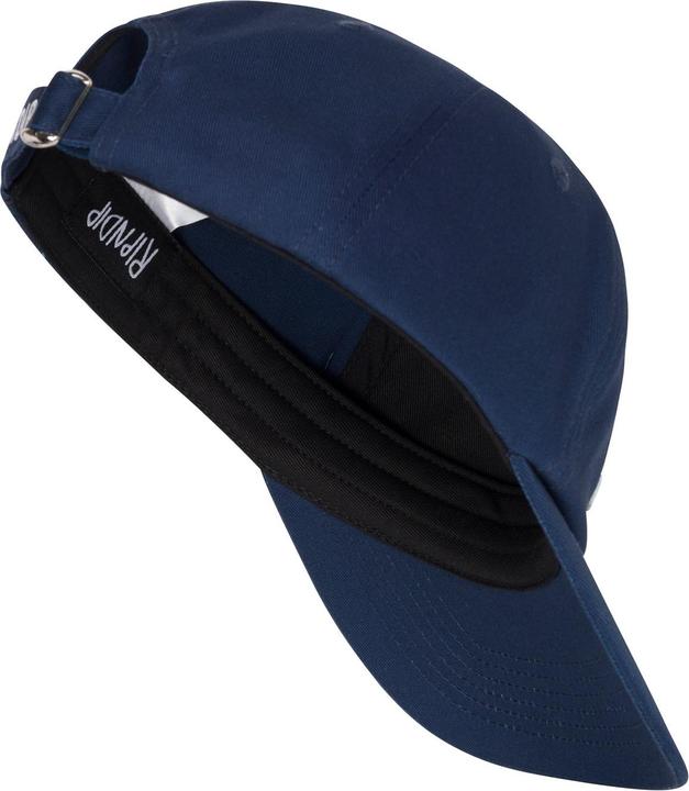 Actual product image RipnDip Catstanza Dad Hat