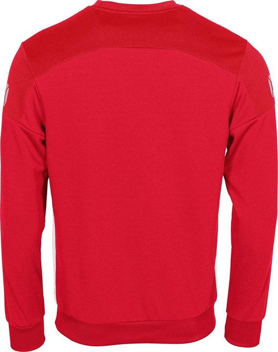 Image du produit Stanno Top Pride col rond (164)