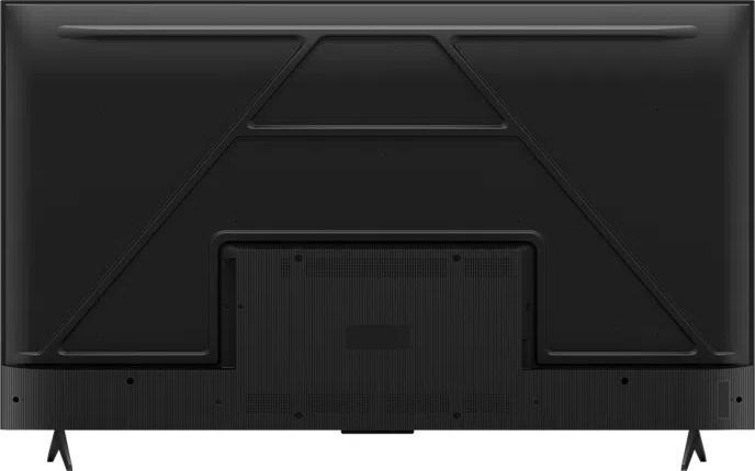 Actual product image TCL 65T7B (65", QLED, 4K, 2024)