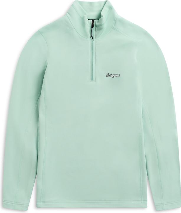 Bergans Midtli Half Zip (XL)