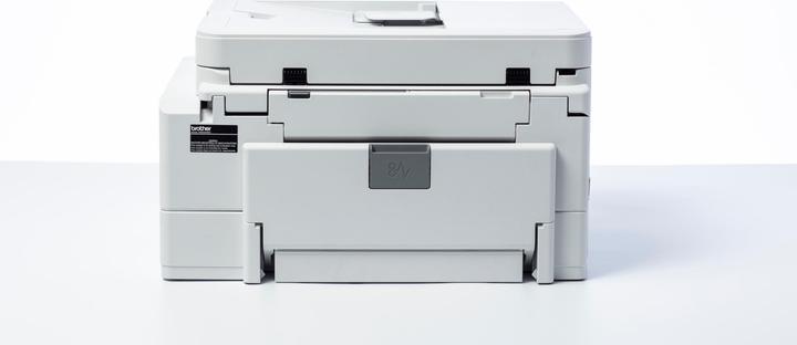 Produktbild Brother MFC-J4540DW (Tintenpatrone, Farbe)