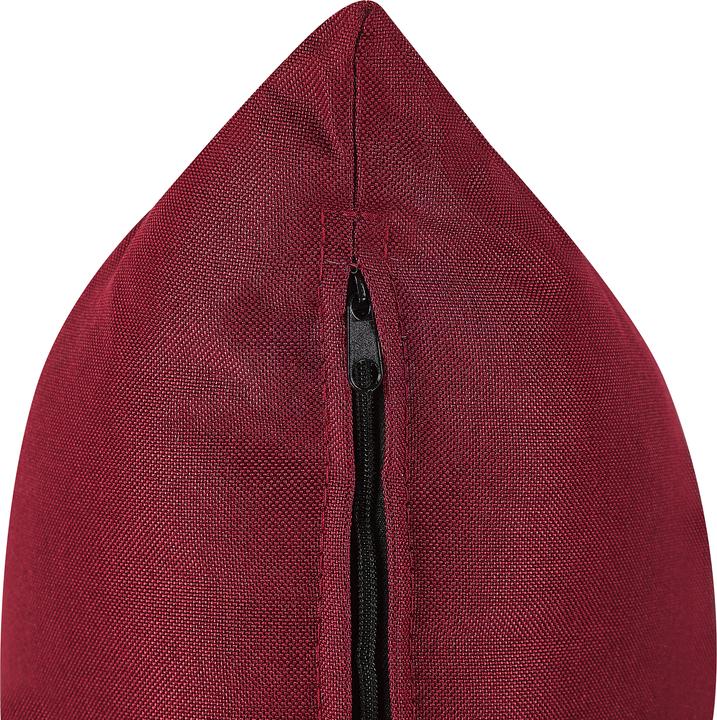 Produktbild Beliani Vikna (Ecksofa)