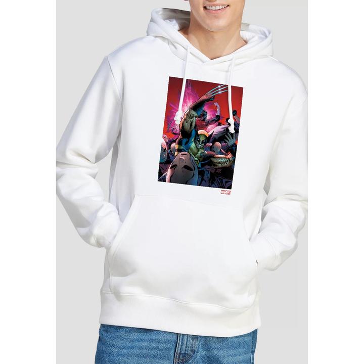 Immagine prodotto XMen Kapuzenpullover (XL)