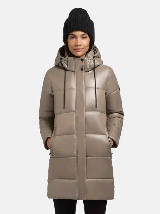 Immagine prodotto Khujo Jadet2-YM (XL)