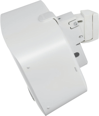 Actual product image Flexson Sonos Five/Play:5 wall mount (1 pcs., Wall installation, Pivoting, Tiltable)