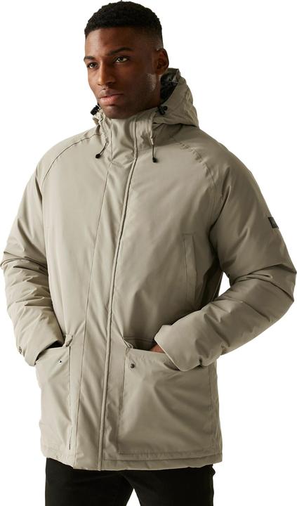 Immagine prodotto Regatta Savon Giacca Impermeabile Uomo (3XL)