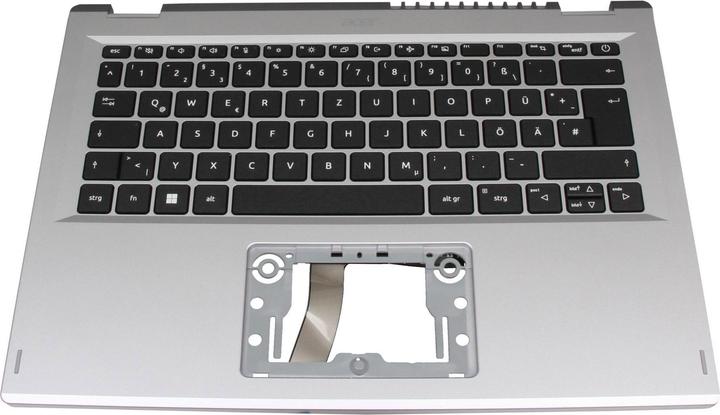 Actual product image Acer 6B.KENN8.020