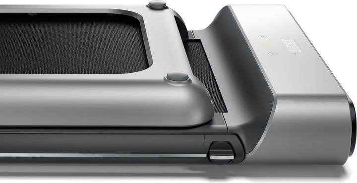 Produktbild KingSmith WalkingPad R1 Pro