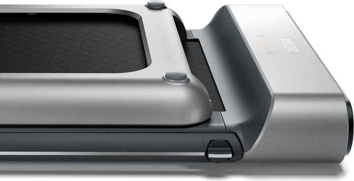 Produktbild KingSmith WalkingPad R1 Pro
