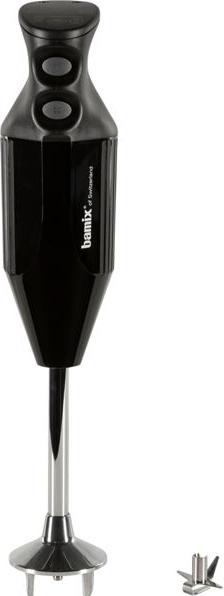 Actual product image Bamix M160 ONE